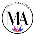 Mival Asociados